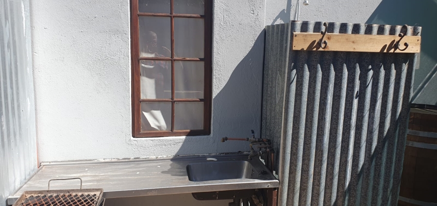 3 Bedroom Property for Sale in Keimoes Northern Cape